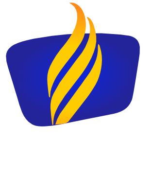 Advento