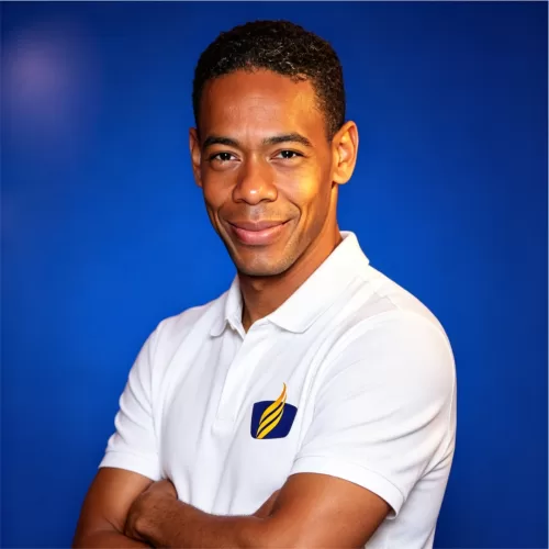 Giullius Santos