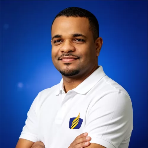 Fábio Neik