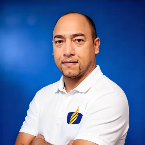 Andrei Moreira